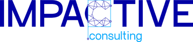 IMPACTIVE Consulting